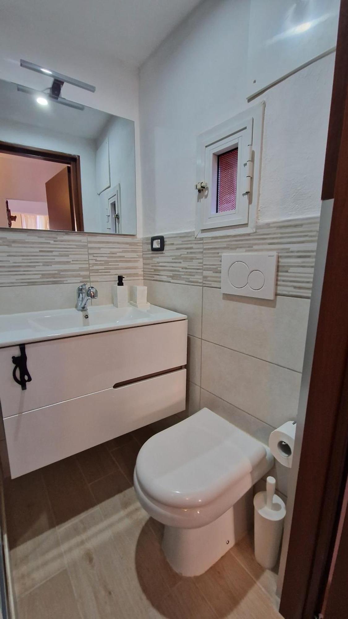 Apartamento La Casa Di Ida Nel Porto Antico Génova Exterior foto